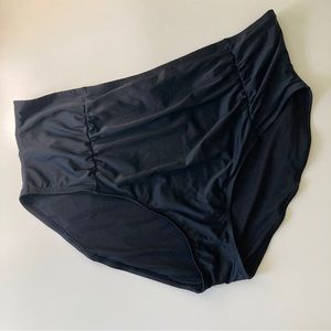 Terra & Sky Bikini Bottoms